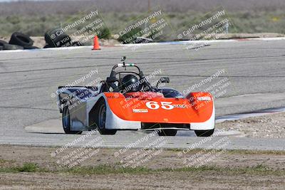 media/Mar-16-2024-CalClub SCCA (Sat) [[de271006c6]]/Group 5/Qualifying/